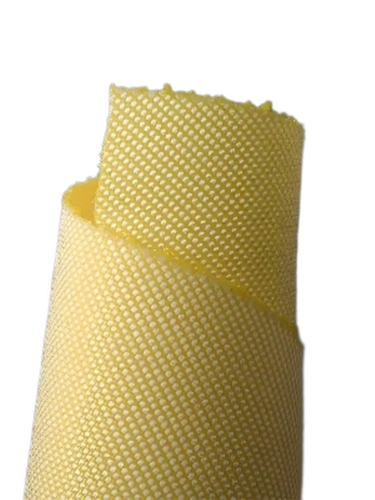 PP Woven Fabrics