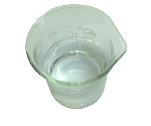Sodium Silicate Liquid - Purity: 99%