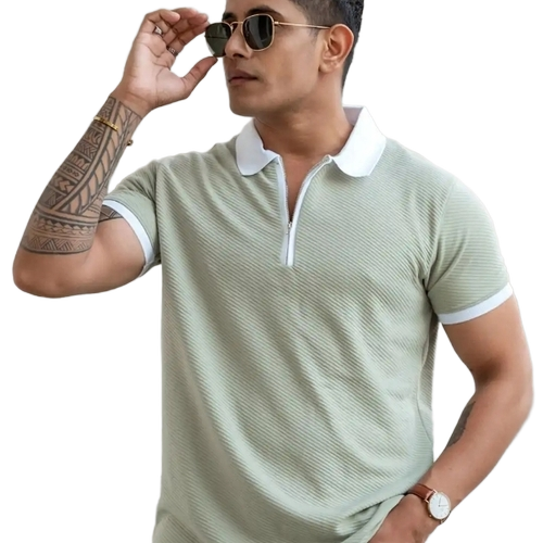 T Shirts By Naveen Fabs