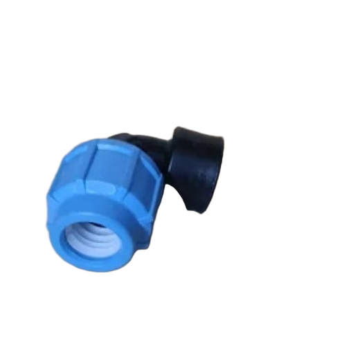 63mm PE Electrofusion Fittings