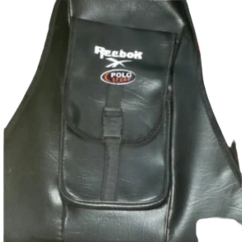 Bike Fancy Tank Cover