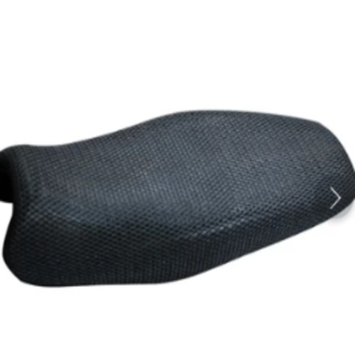 Bike Seat Cover