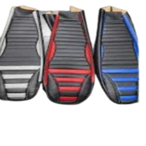 Bike Tank Cover