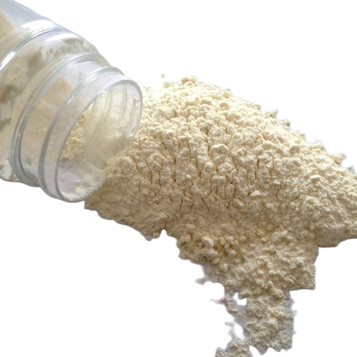 High Purity Royal Jelly Powder