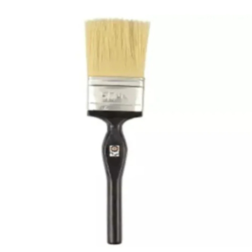 Paint Brush