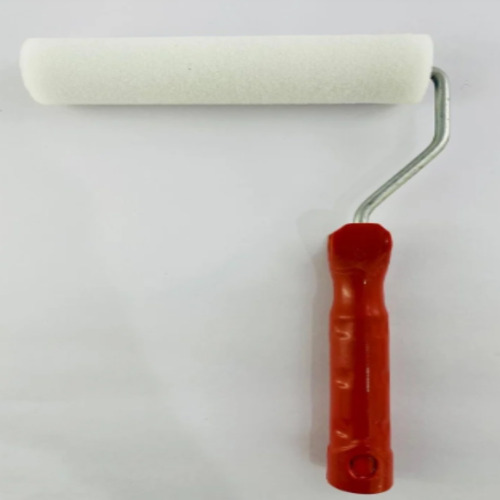 Roller Brush By Grad Alpha Exim