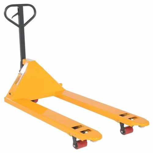 Standard Pallet Truck