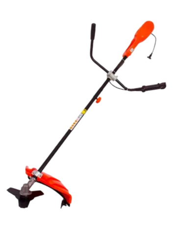 Bc-1200e Neptune Electric Brush Cutter
