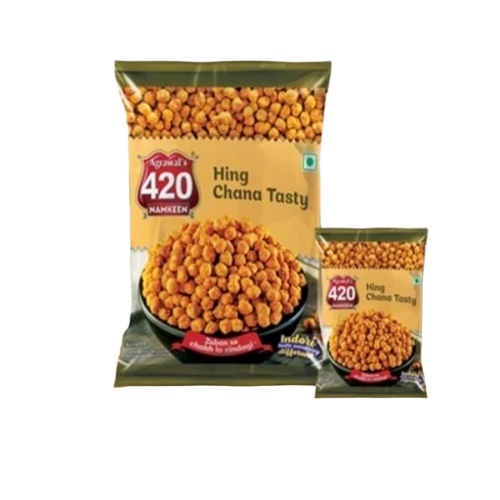Hing Chana Namkeen