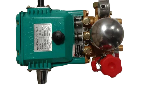 Htp 30 Gold Sprayer