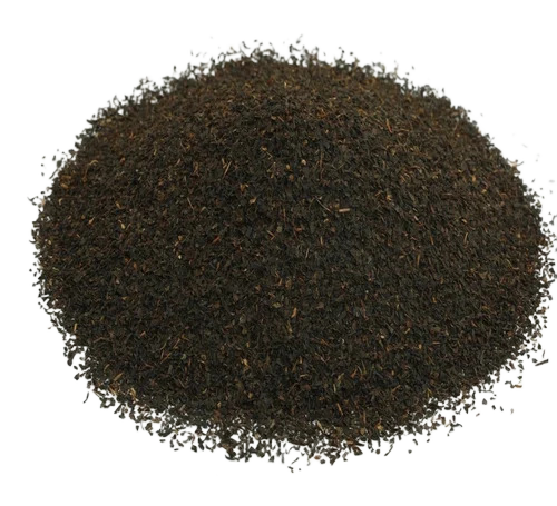 Khodal Assam Ctc Fanning Tea