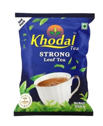 Khodal Leaf Tea