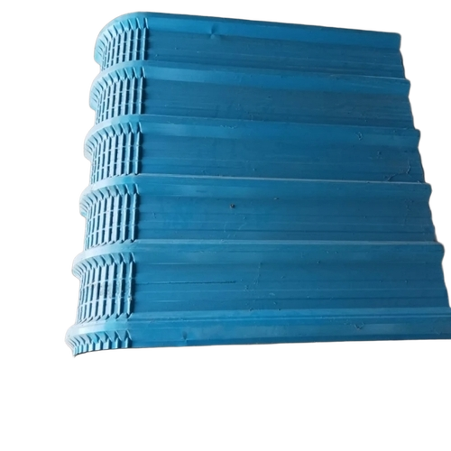 Metal Roofing Sheet