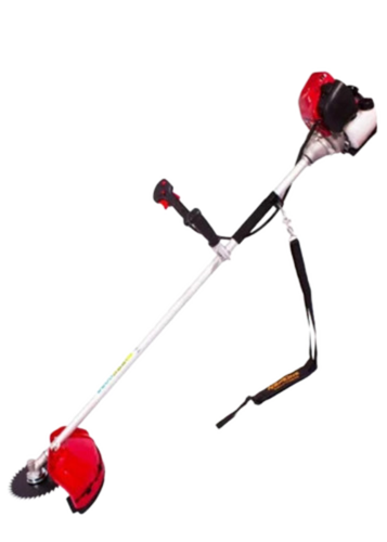 Mt-90 Neptune Brush Cutter
