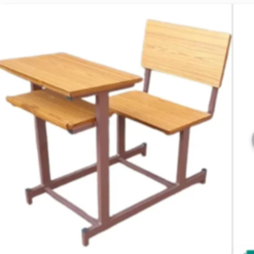 School Student Desk
