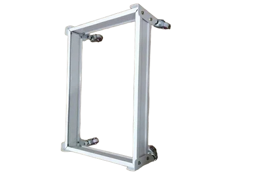 8.5 Inch Cooler Stand