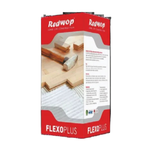 Adhesive For High-Performance And High Adhesion