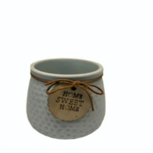 Ceramic Pottery