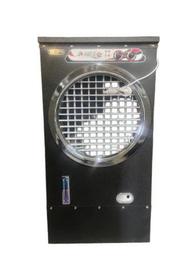 Cooler Honey Pad 18ex Fan