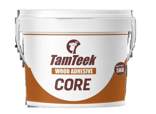 Core - Wood Adhesive