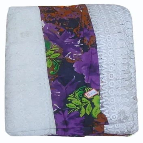 Kurti Fabric