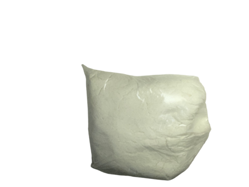 Mgm15 Crystal Powder for sale