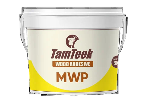 Mwp - Wood Adhesive