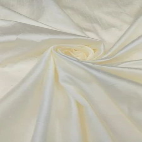 Silk Fabric
