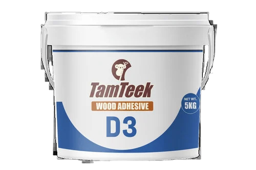 Wood Adhesive