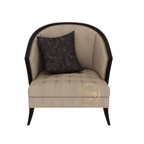 Designer Chair