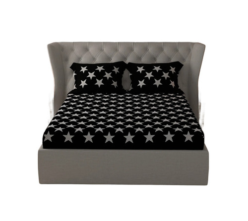Double Bed Sheets