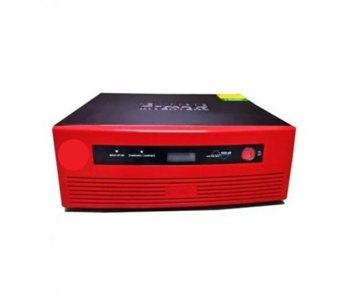 Home Inverter