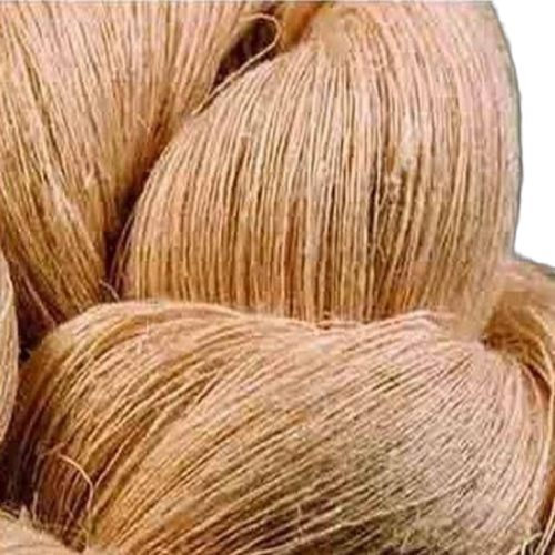 Plain Cotton Yarn