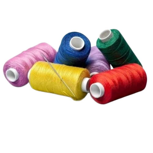 Polyester Stitching Thread