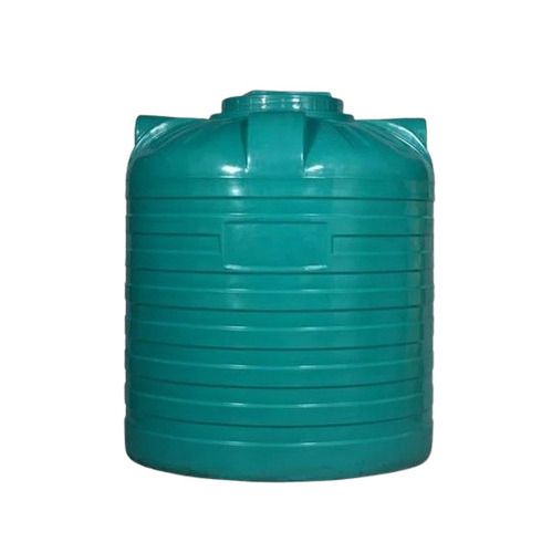 Pvc Water Storage Tank