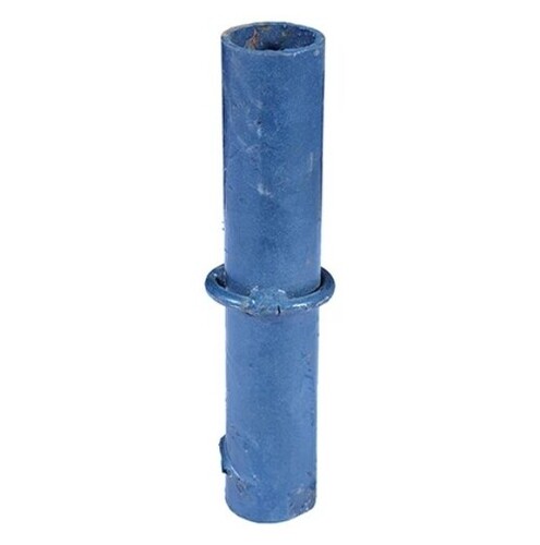 Spigot Joint Pins - Application: Construction