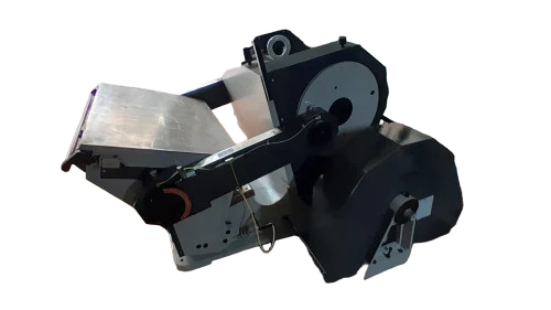 Sweet Box Die Punching Machine