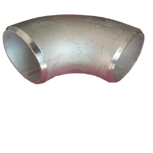 butt weld elbow