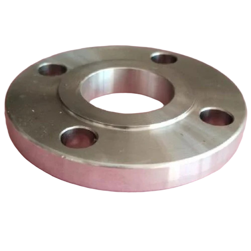 5 Inch Stainless Steel Flanges