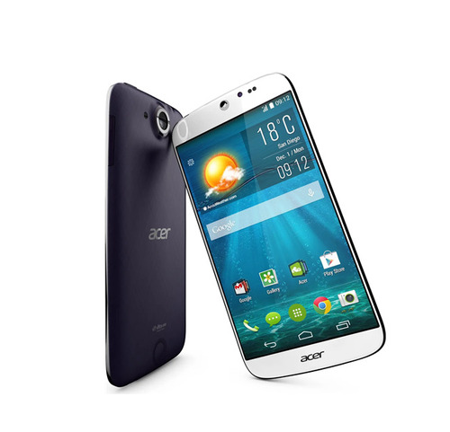 Acer Mobile Phone