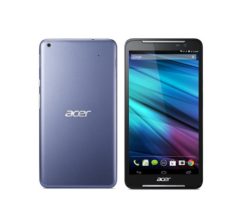 Acer Mobile Phones - Plastic Metal Glass Body, 6.5 Inch, Black White | 8GB RAM, 128GB Storage, 4K UHD, 33W Fast Charging, Dual Nano SIM, AMOLED Display