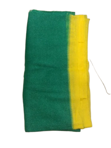 Agro Shade Net