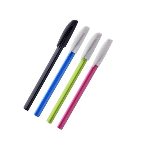 Ball Pens By K K Enterprises
