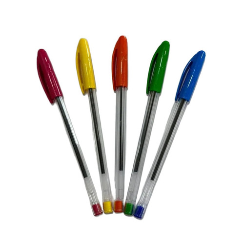 Ball Point Pen
