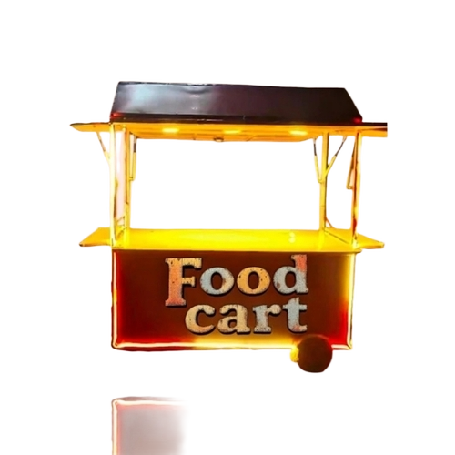 Food Cart
