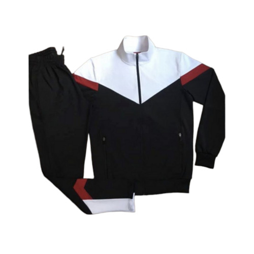 Mens Tracksuit