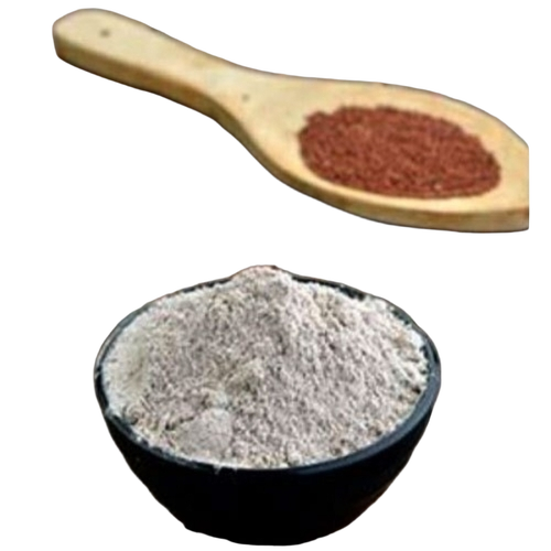 Millet Flour