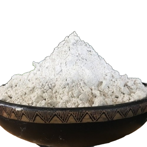 Millet Wholegrain Flour