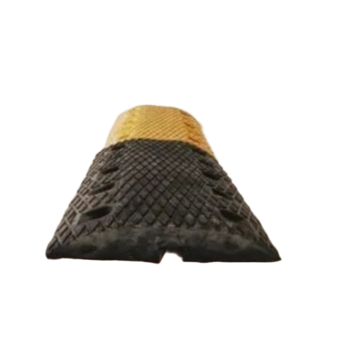 Speed Hump
