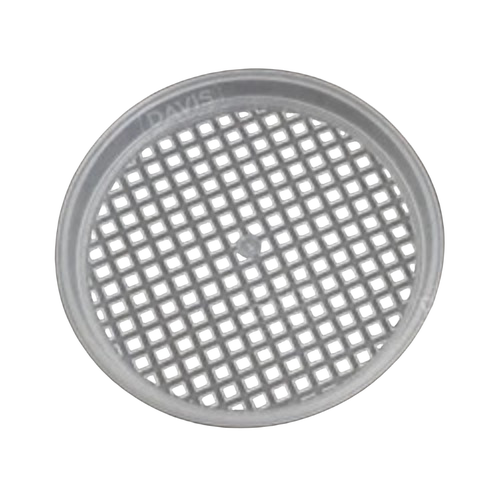 String Hopper Plate